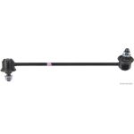 Haste/braço, estabilizador HERTH+BUSS ELPARTS J4970300
