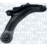 Radaufhängung MAGNETI MARELLI 301181395000