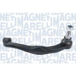 Raidetangon pää MAGNETI MARELLI 301191607040