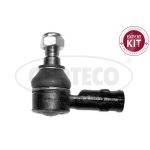 Tête de barre d'accouplement CORTECO 49398566