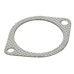 Packningssats, avgassystem 4MAX 0219-06-0258