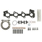 Kit de montage (chargeur) EVORON EVMK0322