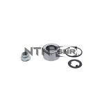 Radlagersatz SNR R153.76