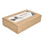 Injektor, Common-Rail DAXTONE DTX1101R