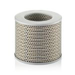 Filtro de ar MANN-FILTER C 1574