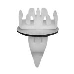 Clips ROMIX ROM C60531, 2 pièce