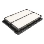 Luchtfilter BOSCH F 026 400 828