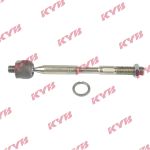 Spurstange KYB KRE4543