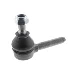 Tête de barre d'accouplement VAICO V40-0254