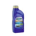 Wasserscooteröl RAVENOL WATERCRAFT SYNT 4T 1L