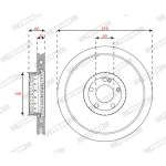 Produktbild 2