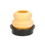 Bump stop, ophanging MAGNUM TECHNOLOGY A8W043
