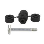 Barre/tige (stabilisateur) HUTCHINSON 590149