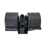 Innenraumgebläse DT Spare Parts 1.22930