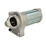 Starter HC-CARGO CAR116421