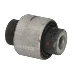 Lager, handtag MEYLE 70-14 610 0004