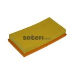 Luftfilter PURFLUX A1135