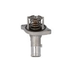 Thermostat (liquide de refroidissement) MOTORAD 922-83K