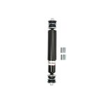 Stoßdämpfer MAGNUM TECHNOLOGY M0197