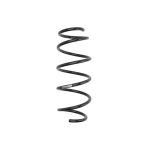 Federungsfeder SACHS 993 094