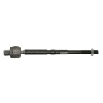 Biellette de direction REINHOCH RH02-1025