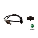Sonde lambda NTK 94409