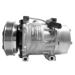 Compressore aria condizionata AIRSTAL 10-0518