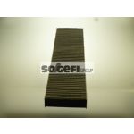 Interieurfilter PURFLUX AHC192