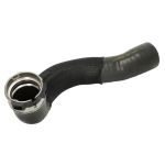 Ladeluftschlauch THERMOTEC DCN003TT