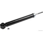 Amortisseur HERTH+BUSS ELPARTS J4320903