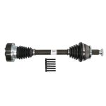 Arbre d'entraînement SKF VKJC 4974