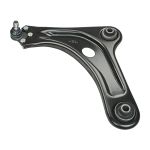 Suspension de roue MEYLE 11-16 050 0079/HD