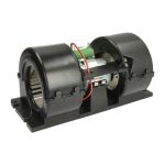 Ventilador do habitáculo MAHLE AB 489 000S