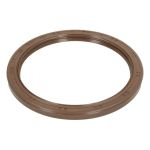 Dichtung, Kurbelwelle PARSUN F115-05000003
