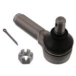 Styrled FEBI BILSTEIN 43253