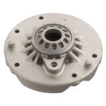 Lagerung der McPherson-Säule FEBI BILSTEIN 102388