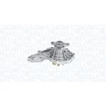Vattenpump MAGNETI MARELLI 350981574000