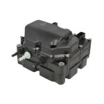 Pompe, module d'alimentation (injection d'urée) NRF 704005