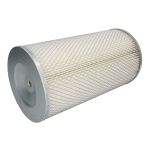 Foto van het product 2