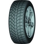 Winterreifen APLUS A505 285/60R18 116T, Produktionsdatum 2018