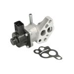 Agr-Ventil MAGNETI MARELLI 571822112292