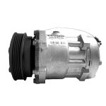 Compressor airconditioning AIRSTAL 10-0568