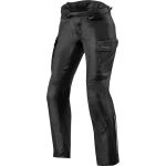 Pantalon moto REV'IT Outback 3 Lady, taille 40