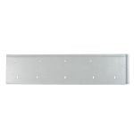 Tôle de réparation de porte BLIC 6016-00-2097151P