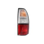 Fanale posteriore DEPO 212-19D5R-A