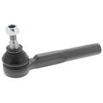 Tête de barre d'accouplement VAICO V24-9513