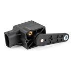 Capteur de réglage de la portée des phares ARNOTT EUROPE RH-5247