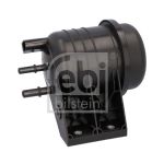 Kraftstofffilter FEBI BILSTEIN 186040