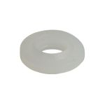 Anello di tenuta, bullone del coperchio della testata OE DEUTZ 01216307-DEUTZ