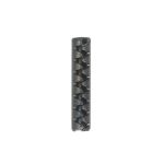Pièce de boîte de vitesses ZF 0631328666ZF